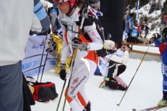 SKI-ALP-3-Presolana-2011-087