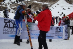 SKI-ALP-3-Presolana-2011-102
