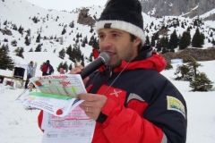 SKI-ALP-3-Presolana-2011-104