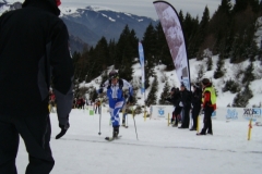 SKI-ALP-3-Presolana-2011-105