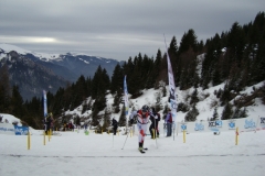 SKI-ALP-3-Presolana-2011-111