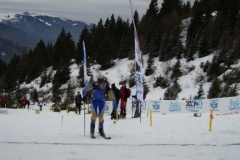 SKI-ALP-3-Presolana-2011-112