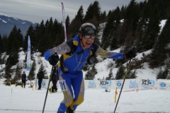 SKI-ALP-3-Presolana-2011-113