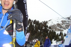 SKI-ALP-3-Presolana-2011-114