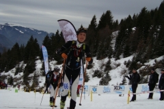SKI-ALP-3-Presolana-2011-116