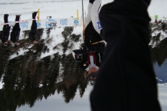 SKI-ALP-3-Presolana-2011-117