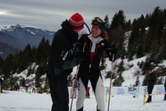 SKI-ALP-3-Presolana-2011-118