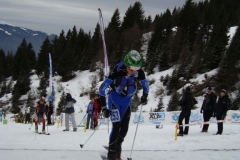 SKI-ALP-3-Presolana-2011-120