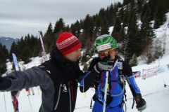 SKI-ALP-3-Presolana-2011-121