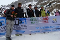 SKI-ALP-3-Presolana-2011-122