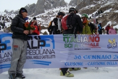 SKI-ALP-3-Presolana-2011-123