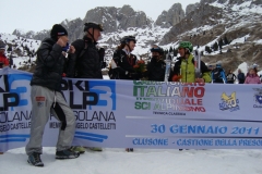 SKI-ALP-3-Presolana-2011-125