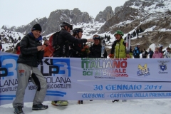 SKI-ALP-3-Presolana-2011-126