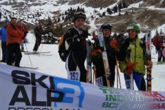 SKI-ALP-3-Presolana-2011-130