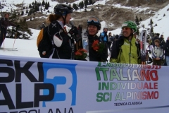 SKI-ALP-3-Presolana-2011-131