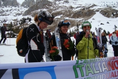 SKI-ALP-3-Presolana-2011-132
