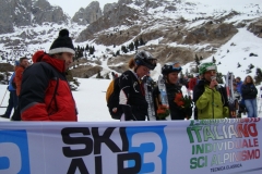 SKI-ALP-3-Presolana-2011-133