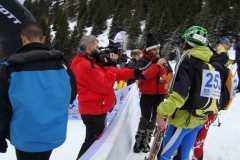 SKI-ALP-3-Presolana-2011-135