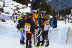 SKI-ALP-3-Presolana-2011-138