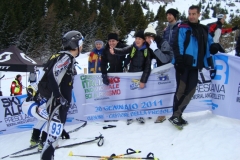 SKI-ALP-3-Presolana-2011-142