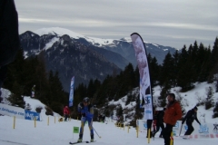 SKI-ALP-3-Presolana-2011-144