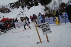 SKI-ALP-3-Presolana-2011-147