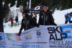SKI-ALP-3-Presolana-2011-148