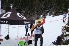 SKI-ALP-3-Presolana-2011-149