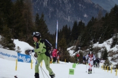 SKI-ALP-3-Presolana-2011-151