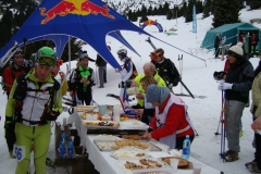 SKI-ALP-3-Presolana-2011-157