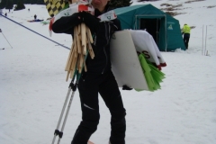 SKI-ALP-3-Presolana-2011-163