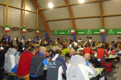 SKI-ALP-3-Presolana-2011-165
