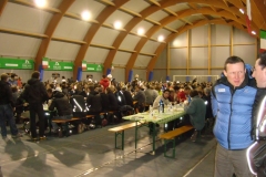 SKI-ALP-3-Presolana-2011-166