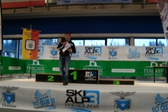 SKI-ALP-3-Presolana-2011-171