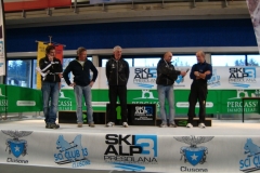 SKI-ALP-3-Presolana-2011-176