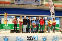 SKI-ALP-3-Presolana-2011-181