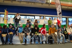 SKI-ALP-3-Presolana-2011-182