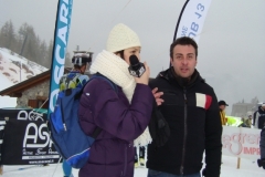 SKI-ALP-3-2012-077