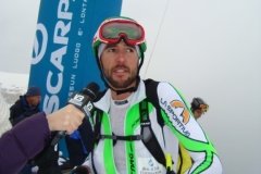 SKI-ALP-3-2012-101