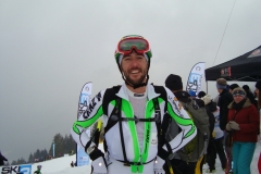 SKI-ALP-3-2012-102