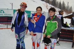 SKI-ALP-3-2012-111