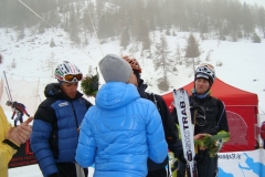 SKI-ALP-3-2012-112