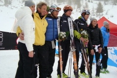 SKI-ALP-3-2012-114