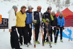 SKI-ALP-3-2012-115
