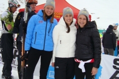 SKI-ALP-3-2012-116