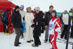 SKI-ALP-3-2012-118