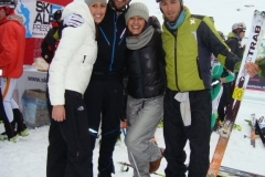SKI-ALP-3-2012-119
