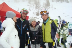 SKI-ALP-3-2012-120