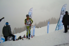 SKI-ALP-3-2012-121