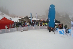 SKI-ALP-3-2012-123